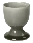 Broste Copenhagen - Nordic Rain Egg Cup - Munatopsid - &Oslash; 5 CM
