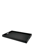 Broste Copenhagen - Sarah Tray - Kandikud - 35X55CM
