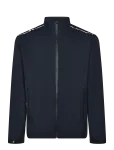 J. Lindeberg - Shay Rain Jacket - Spordi vihmamantlid - XXL