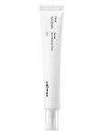 Celimax - The Real Noni Ultimate Eye Cream - Silmakreemid - 20 ML