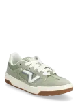 VANS - Upland - Madala s&auml;&auml;rega sporditossud - 38