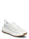 VANS - Ultrarange Neo 2.0 - Madala s&auml;&auml;rega sporditossud - 41