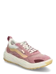 VANS - Ultrarange Neo 2.0 - Madala s&auml;&auml;rega sporditossud - 37