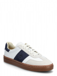 Timberland - Lisbon Street Low Lace Up Sneaker - Madala s&auml;&auml;rega tossud - 43