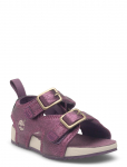 Timberland - Backstrap Sandal - Sandaalid - 26