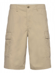 Timberland - Brookline Twill Cargo Short Safari - Cargo l&uuml;hikesed p&uuml;ksid - 38