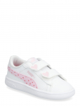 PUMA - Puma Smash 3.0 Hearty V Inf - Madala s&auml;&auml;rega tossud - 24