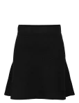 ONLY - Onlama Life Skater Skirt Cc Knt - L&uuml;hikesed seelikud - XS