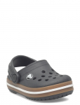 Crocs - Crocband Gum Clog T - Kotad - 20/21