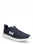 Helly Hansen - Crew Light - Spordi &otilde;ue- ja matkajalatsid - 46