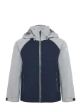 Reima - Reimatec Jacket, Sulkava - Jakid ja joped - 134