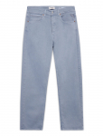 Replay - Grover Trousers Straight - Vabaaja - 32 x 32
