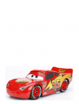 Jada Toys - Disney Lightning Mcqueen, 1:24 - Muud m&auml;nguautod - ONE SIZE