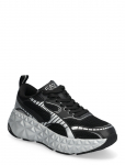 EA7 - Sneaker - Madala s&auml;&auml;rega tossud - 44 2/3