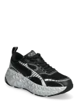 EA7 - Sneaker - Madala s&auml;&auml;rega tossud - 44 2/3