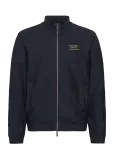 EA7 - Sweatshirt - Vabaaja spordijakid - XS
