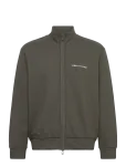 Armani Exchange - Sweatshirt - Dressipluusid - XS