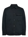 Armani Exchange - Blouson Jacket - Vabaaja s&auml;rgid - M
