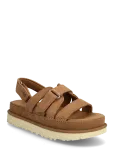 UGG - W Goldenstar Gleam - Madalad sandaalid - 41