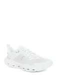 On - Cloudpulse Next - Spordi treeningjalatsid - 44.5