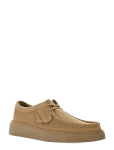 Clarks - Torview G - Purjekingad - 47