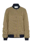 Gestuz - Gzchicca Bomber - Bomber-jakid - 42