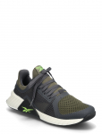 Reebok Performance - Flip Charge - Madala s&auml;&auml;rega sporditossud - 44.5