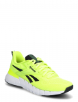 Reebok Performance - Nano Gym - Madala s&auml;&auml;rega sporditossud - 45.5