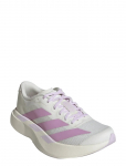 Adidas Performance - Adizero Evo Sl W - Spordi jooksujalatsid - 37 1/3