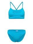 Speedo - Endurance+ Logo Thin Strap Two Piece - Sportbikiinid - 44