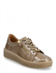 Gabor - Sneaker - Madala s&auml;&auml;rega tossud - 35.5