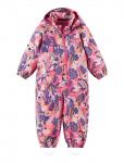 Reima - Reimatec Overall, Jupperi - Sport - 92