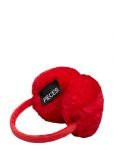 Pieces - Pcjeanel Earmuffs Pwp Bc - Peapaelad - ONE SIZE