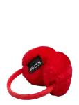 Pieces - Pcjeanel Earmuffs Pwp Bc - Peapaelad - ONE SIZE
