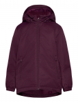 Reima - Winter Jacket, Portti - Talvejoped - 128