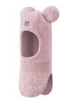 Reima - Balaclava, Kuuraan - Maskm&uuml;tsid - 54