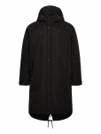Makia - Observer Jacket - Polsterdatud jakid - L