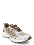 Asics - Gel-Ventx - Madala s&auml;&auml;rega sporditossud - 42