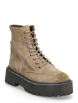 Steve Madden - Skylar - N&ouml;&ouml;ridega saapad - 41