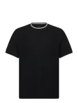 BOSS - C-Taut 40 - L&uuml;hikeste varrukatega - XL
