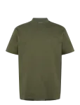 BOSS - Ts_Ps Spirit70 Tock - Spordi T-s&auml;rgid - XXL