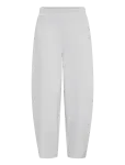 ICHI - Ihkate Barrel Pa - Barrel-p&uuml;ksid - XL