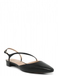 GEOX - D Giselda15 B - Madalad slingback-kingad - 39