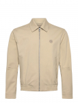BOSS - H-Carinho - Bomber-jakid - 56