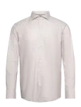 BOSS - H-Hank-Sp-B1-C1-261 - &Auml;ris&auml;rgid - 39