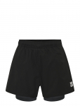 HUGO - Active_Swim_Shorts - L&uuml;hikesed p&uuml;ksid - M