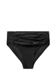 Panos Emporio - Radient Olympia Bottom - Bikiinip&uuml;ksid - 44