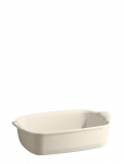Emile Henry - Individual Oven Dish - Ahjuvormid - 0.7 L