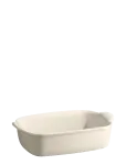 Emile Henry - Individual Oven Dish - Ahjuvormid - 0.7 L