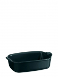Emile Henry - Individual Oven Dish - Ahjuvormid - 0.7 L